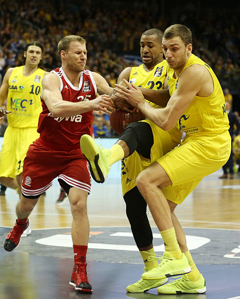 希望看到他 希望看到他