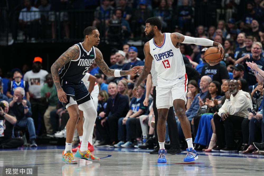 几个赛季中 几个赛季中