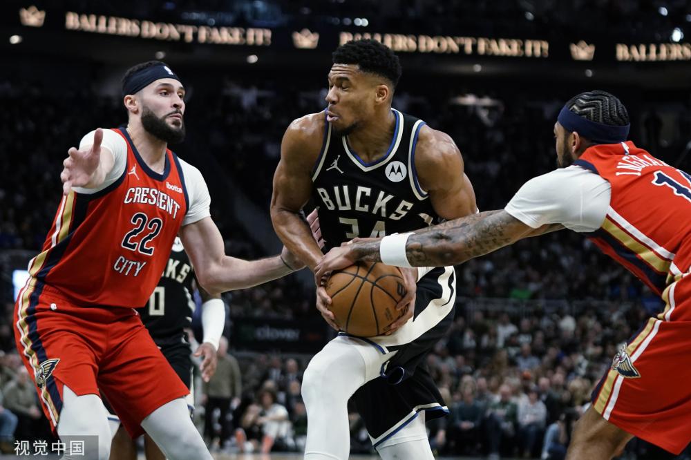 对手压迫下 对手压迫下