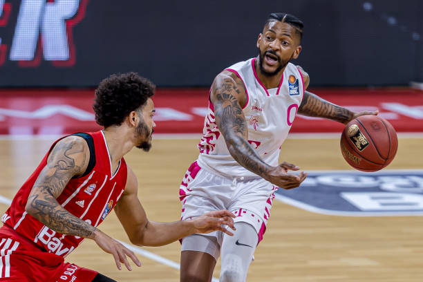 马德的加盟 马德的加盟