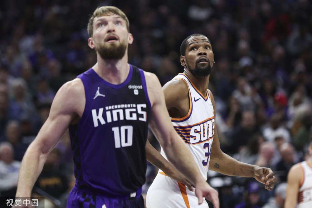 多利于SE 多利于SE