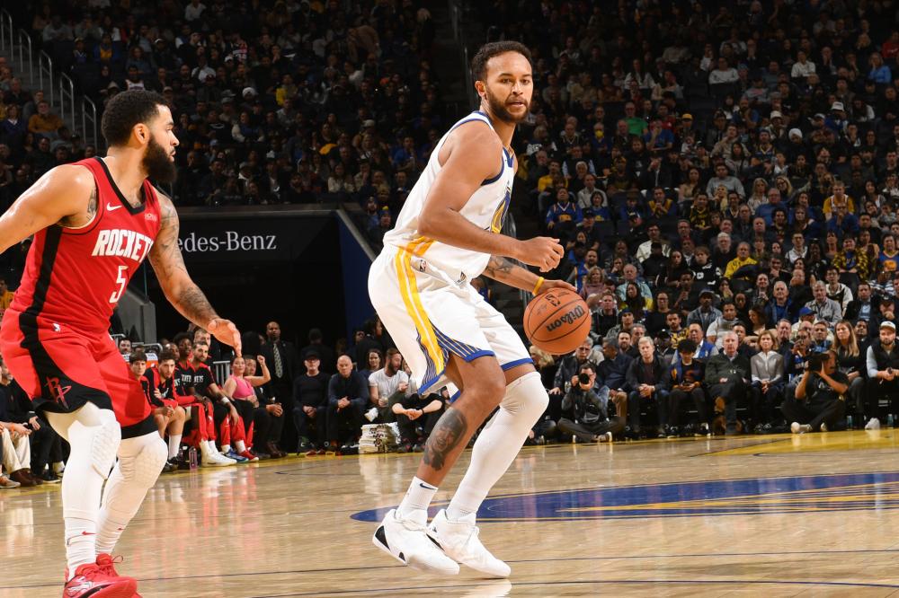 现伤病或状 现伤病或状