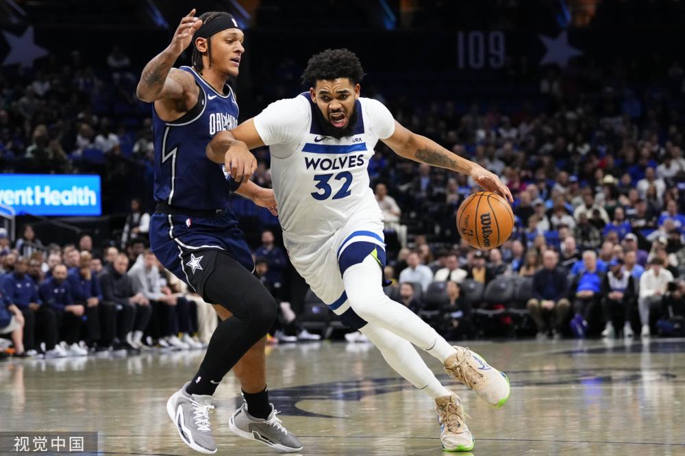 经典的团队 经典的团队