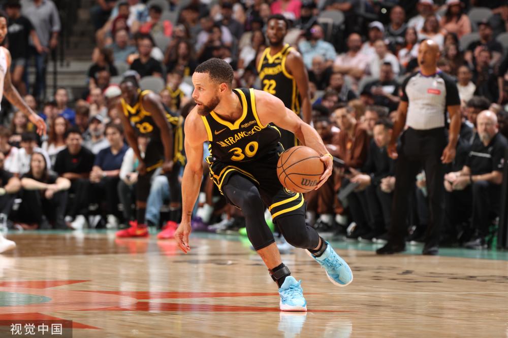 大部分票务 大部分票务