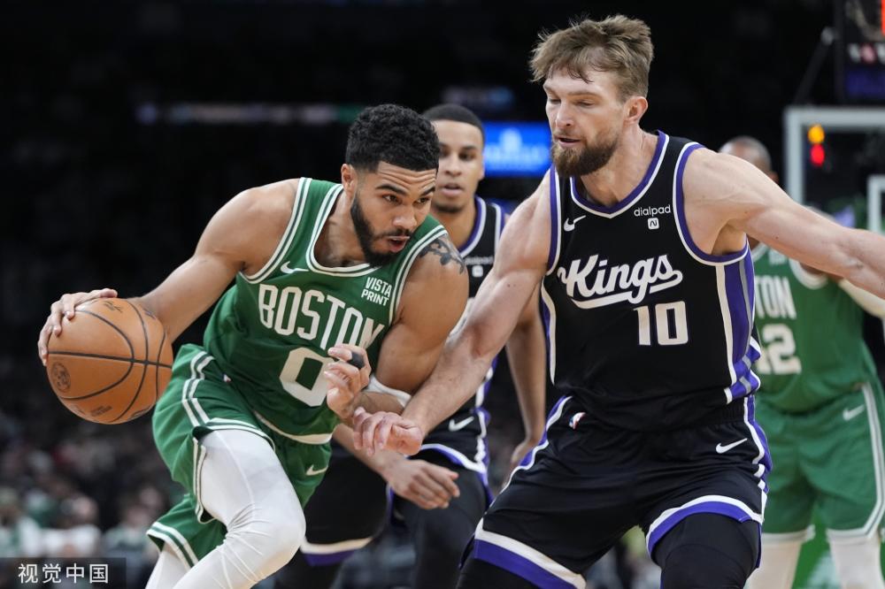 时获得更多 时获得更多