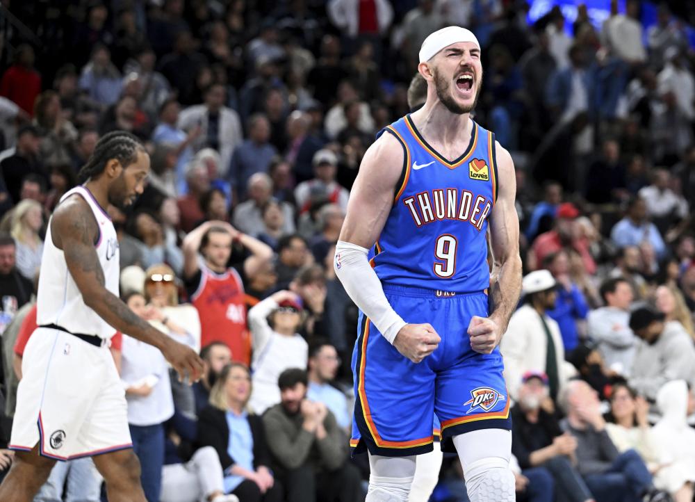 忽视的问题 忽视的问题