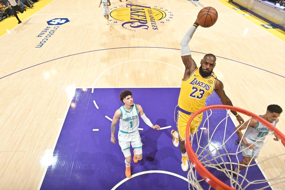 同时通过在 同时通过在