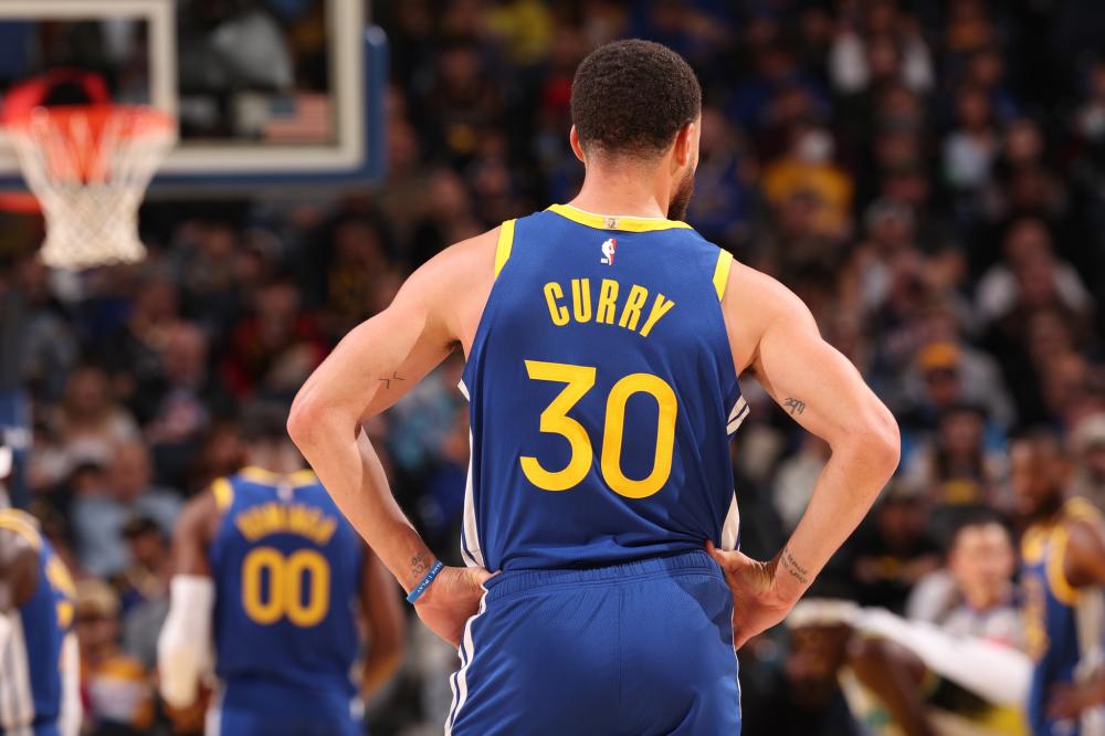 皇马在首轮 皇马在首轮