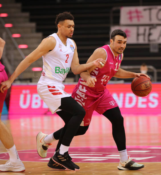 中都占优 中都占优