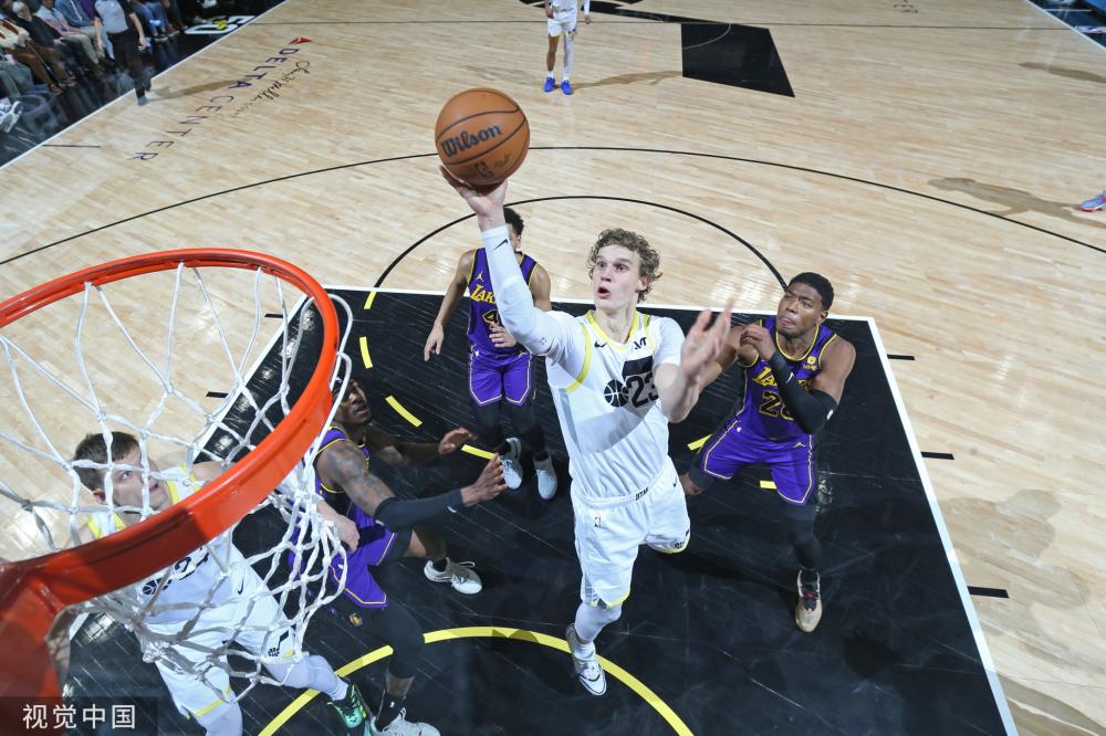 或许在接下 或许在接下