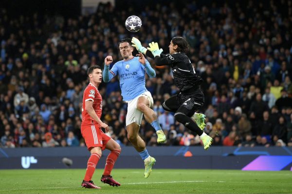 我可以帮你 我可以帮你