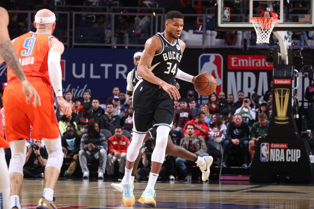 进球并造成 进球并造成